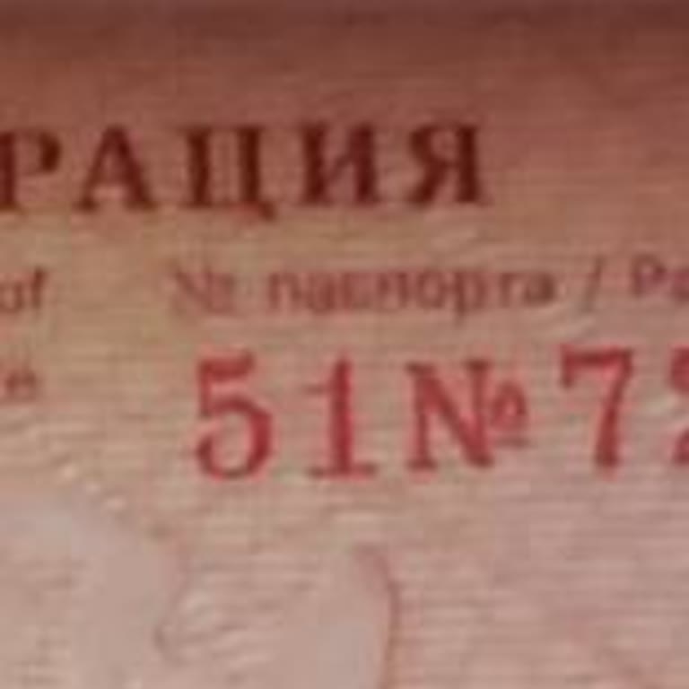 Ucuzabilet Ten Aldığım Biletteki Bilginin Düzeltilmesi 58 Avro İstiyor