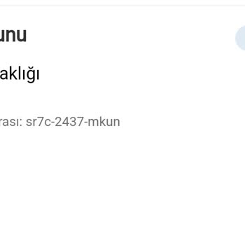 Yemek Sepeti İnsanın Aklıyla Dalga Geçiyor.