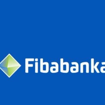 Fibabanka Yatırılan Tutarın Hesaba Geçmemesi