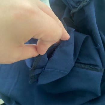 By Elif Dursun Ayıplı Ürün Ve Kötü Müşteri Hizmeti Deneyimi