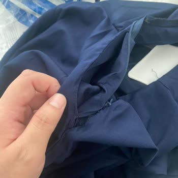 By Elif Dursun Ayıplı Ürün Ve Kötü Müşteri Hizmeti Deneyimi
