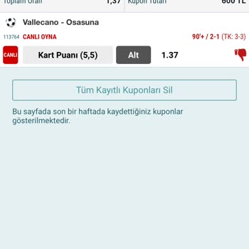 Nesine Yanıltıcı Bilgi Ve Eksik İsimlerle Bahis Sorunu