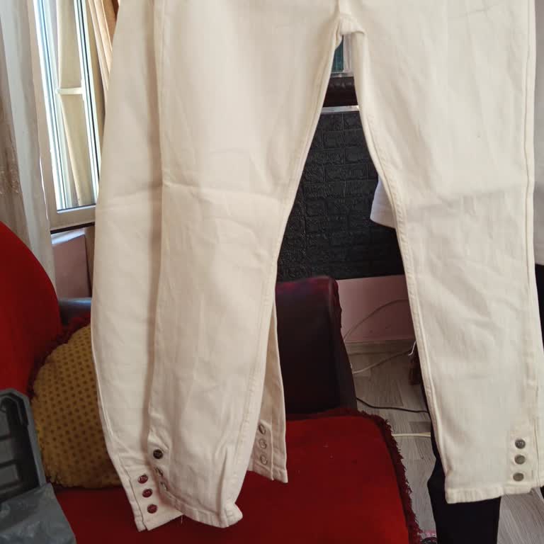 Sürat Kargo Kapıda Ödemeli Siparişini Vermediğim Ürün İçin 850₺