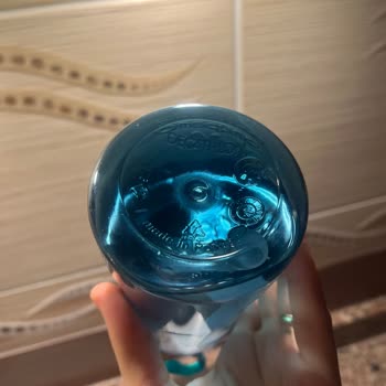 Decathlon Bizi Bilerek Zehirliyorlar