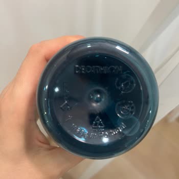 Decathlon Bizi Bilerek Zehirliyorlar