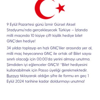 Turkcell Yanlış Kod Verilmesi Ve Hediye Çeki Talebi