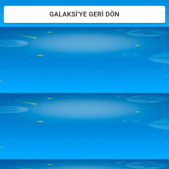 Turkcell Yanlış Kod Verilmesi Ve Hediye Çeki Talebi