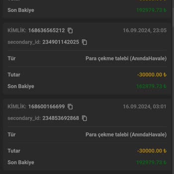 Casinowon Pişmanlıktır Para Yüklemeyin