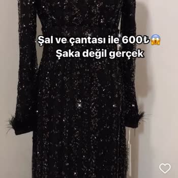 Yagmurakangiyim Parayı Aldılar Yanılttılar