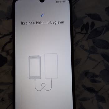 Xiaomi Ürün İadesi Ya Da Değişim