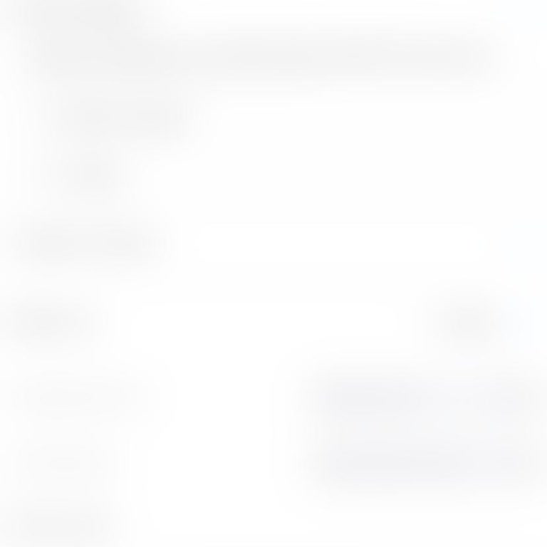 Biletix Öğrenci Bileti Sorunu