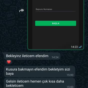 Rainbow Kişisel Bilgilerimin Ve Banka Hesaplarımın Çalınması Güvenlik Sorunu