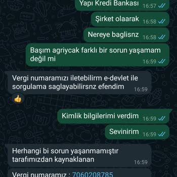 Rainbow Kişisel Bilgilerimin Ve Banka Hesaplarımın Çalınması Güvenlik Sorunu