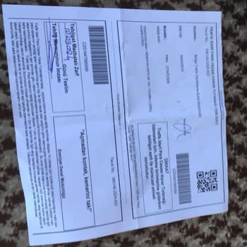 Neova Sigorta'nın Habersiz Poliçe İptali Yüzünden Trafik Cezası Yedik!