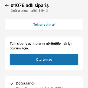 Peluş Evim Peluş Evi İnsanların Kandırılması