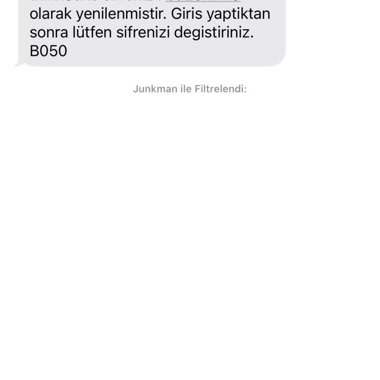 ThinkSuite (Thinkcut.com) İzinsiz Kanunsuz Hesap Oluşturma