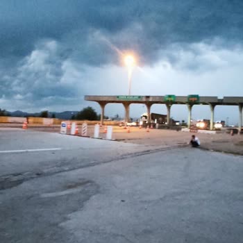 Obilet Otobüs Bozulduğu İçin Eve Dönememe