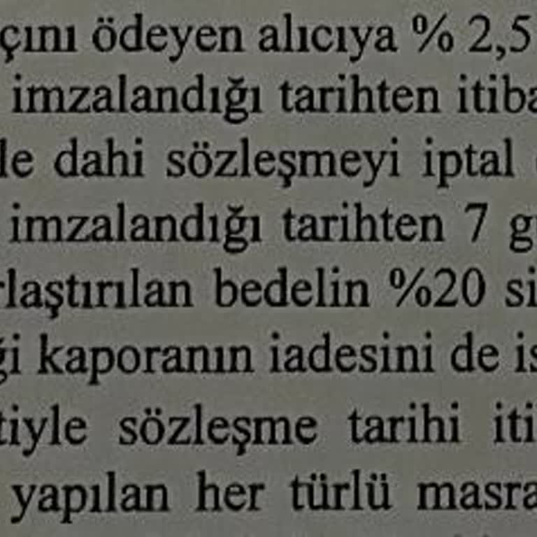 Vip Suit Güzellik Merkezi Paramı Vermiyor