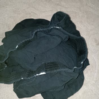 Siemens Çamaşır Makinesi: Sürekli Sorunlar Ve Müşteri Hizmetleri Çıkmazı