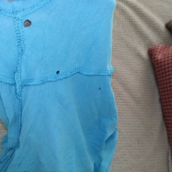 Siemens Çamaşır Makinesi: Sürekli Sorunlar Ve Müşteri Hizmetleri Çıkmazı