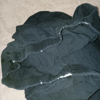 Siemens Çamaşır Makinesi: Sürekli Sorunlar Ve Müşteri Hizmetleri Çıkmazı