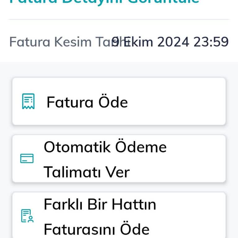 Türk Telekom Tarafından Fahiş Zam Yapıldı