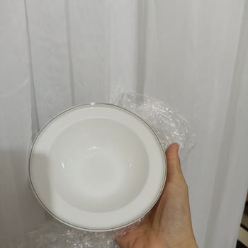 Acil. Schafer Çok Kötü Tam Anlamıyla Hayal Kırıklığı