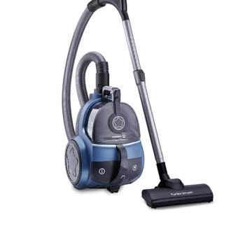 Korkmaz Mutfak Eşyaları Çekim Gücü Azaldı