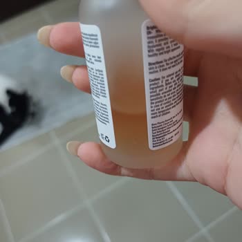 Rimu Health Products Rimu Health Arbutin Sararıyor