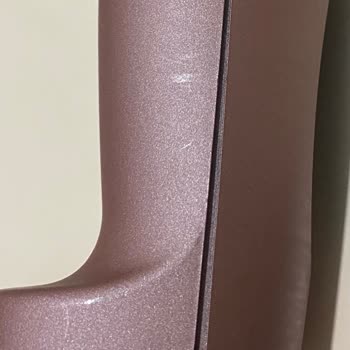 Korkmaz Blender Sorunu Ve A101 Ekstra'nın Yetersiz Müşteri Hizmetleri