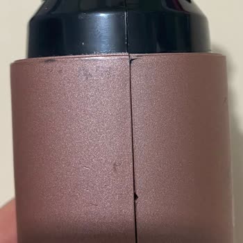 Korkmaz Blender Sorunu Ve A101 Ekstra'nın Yetersiz Müşteri Hizmetleri