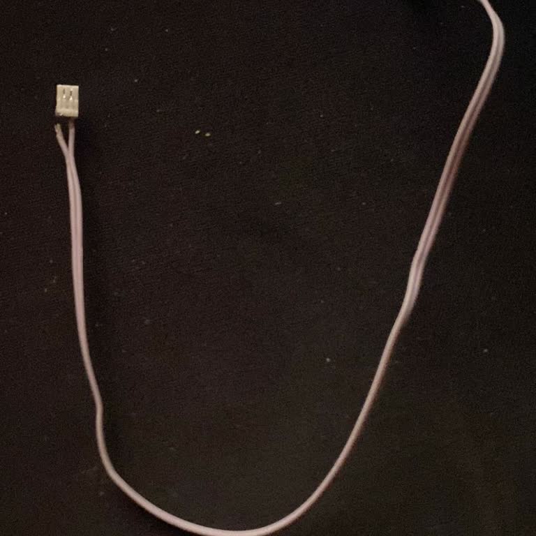 Rampage V902 Geri Vites Kablosu