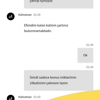Cratos Royal Bet Site Paraya Çöküyor