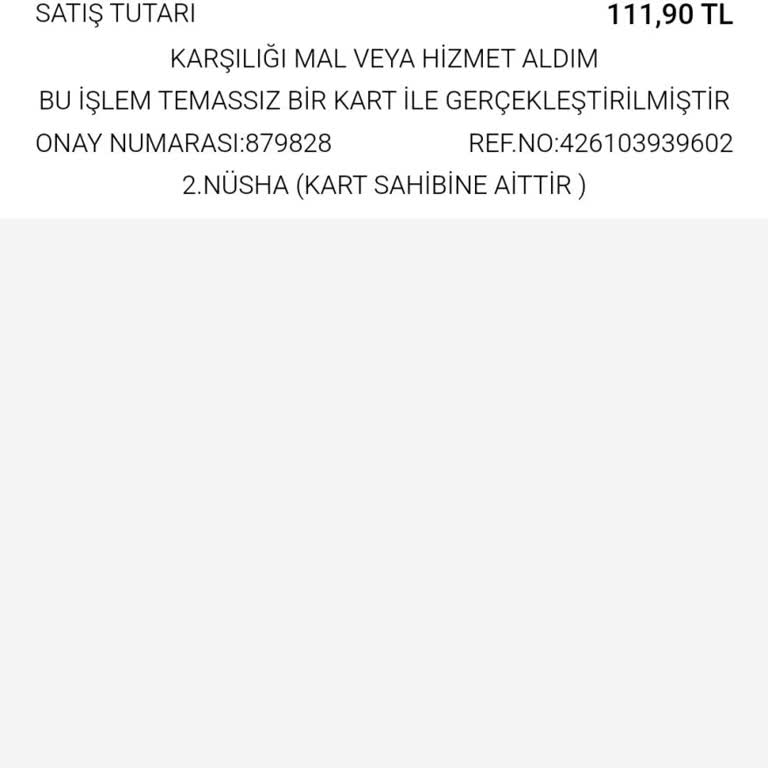 BELBİM (İstanbulkart) İstanbul Taksi Çok Yüksek Fiyat Aldı