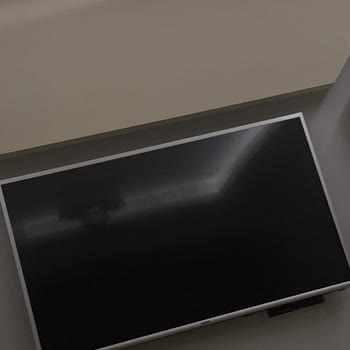 Saba TV Görüntü Yok Ses Var