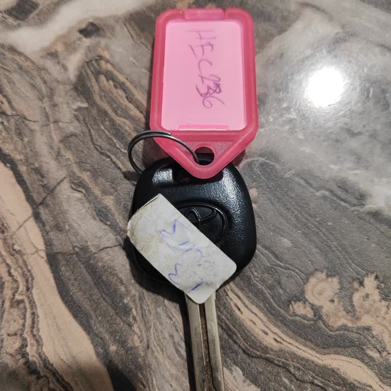 Tiktak Uygulaması İle Mağduriyetin Hat Safhasındayız