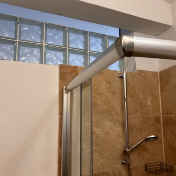 Barbarossa Hotel & Villas Antalya'da Hayal Kırıklığı: Otel Deneyimi