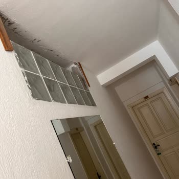 Barbarossa Hotel & Villas Antalya'da Hayal Kırıklığı: Otel Deneyimi