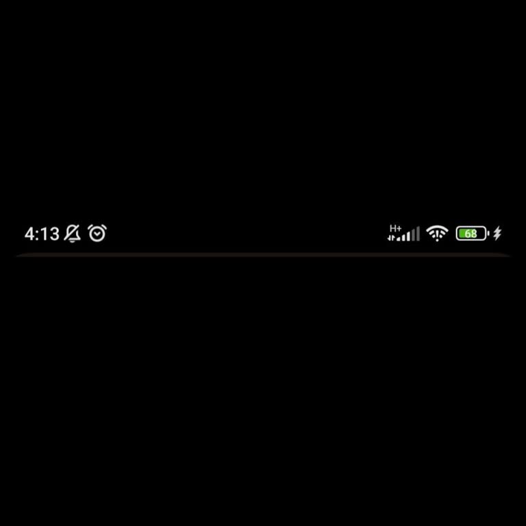 Türk Telekom Gece Yarısı İnternet Kesintileri Ve Bilgilendirme Eksikliği