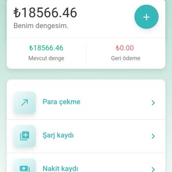 shopso.cc Paramı Geri Almak İçin Dava Açacağım