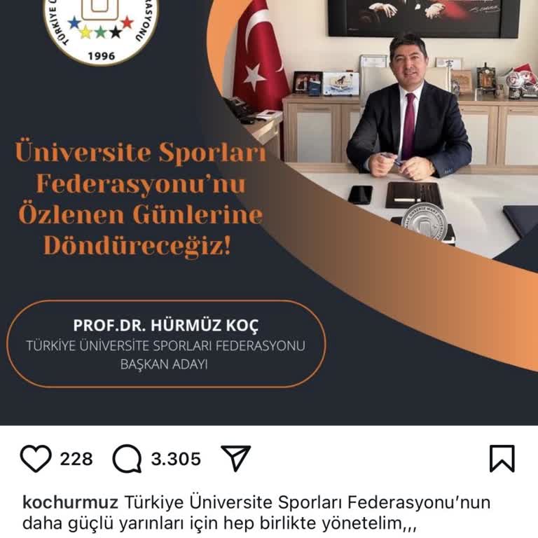ÖSYM Sınav Sonuçlarındaki Gecikme Mağduriyeti
