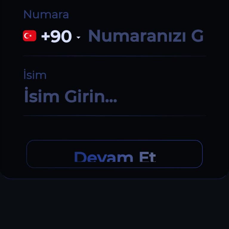 FindMesa Çalışmıyor Program Paramın Geri İadesini İstemiyorum