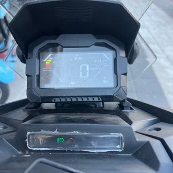 Kuba Motor Bu Motorların Piyasadan Acil Geri Toplanması Gerekiyor