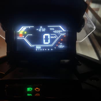 Kuba Motor Bu Motorların Piyasadan Acil Geri Toplanması Gerekiyor