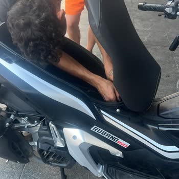 Kuba Motor Bu Motorların Piyasadan Acil Geri Toplanması Gerekiyor