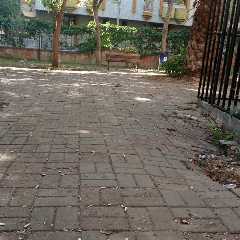 İPhone Eski Numarama Bağlı Yeni Numarama Bağlamak İstiyorum