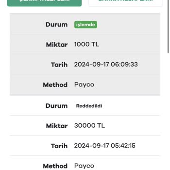 Sahabet Büyük Çekimleri Atmıyor