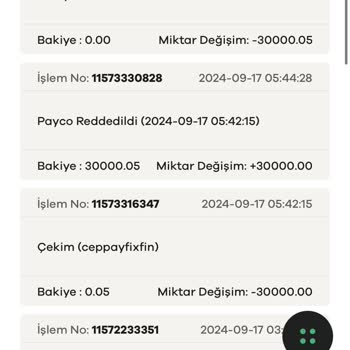 Sahabet Büyük Çekimleri Atmıyor