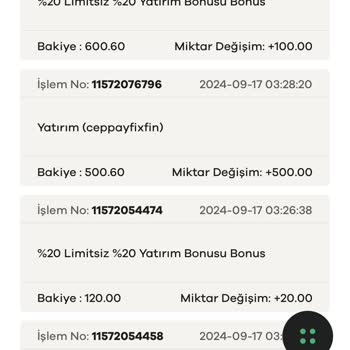 Sahabet Büyük Çekimleri Atmıyor