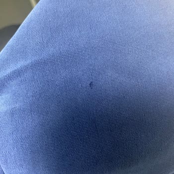 Mavi Markasına Yakışmayan Ürün